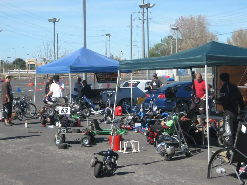 racebikes014.jpg