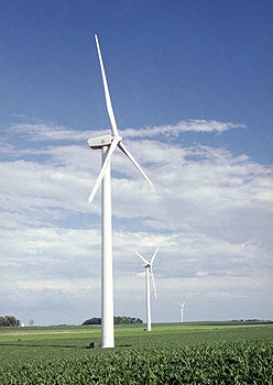 GE1.5WindTurbine01.jpg
