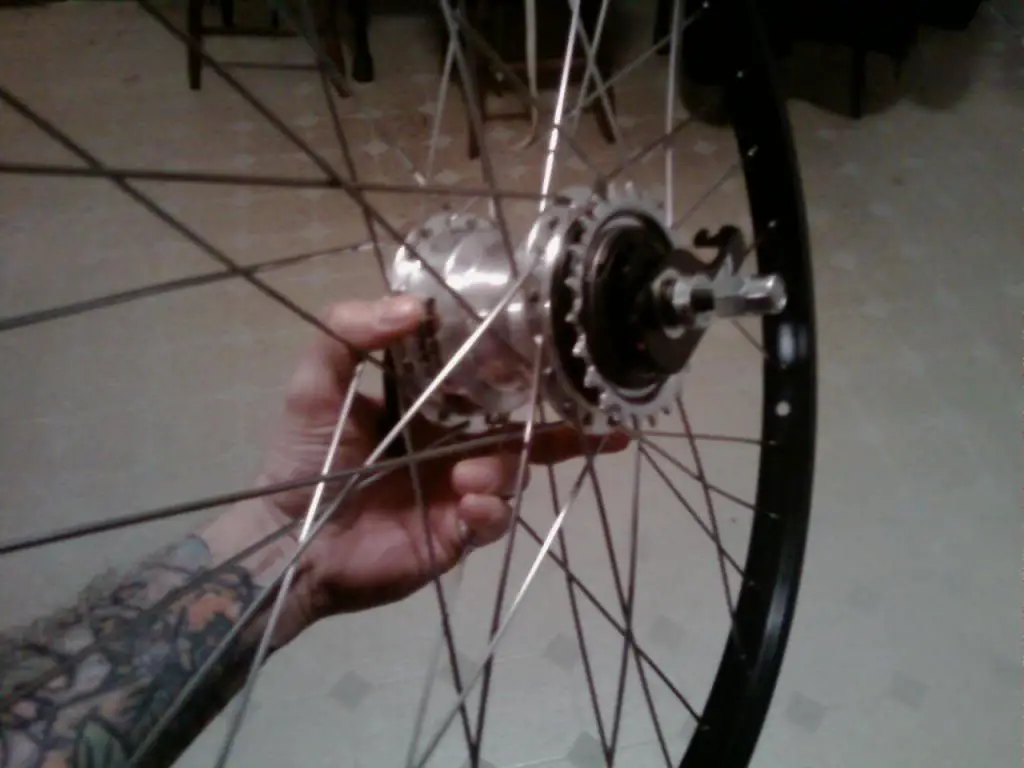 Rearwheel1950-1.jpg
