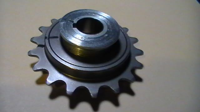 M1360191.jpg