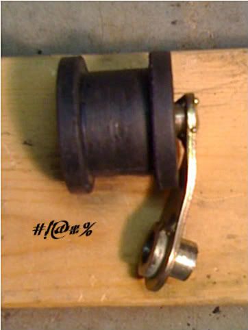 c2a2a949-1.jpg