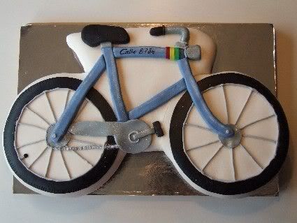 bicycle.jpg