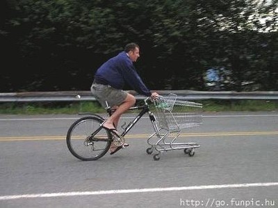 cykel_55945698.jpg