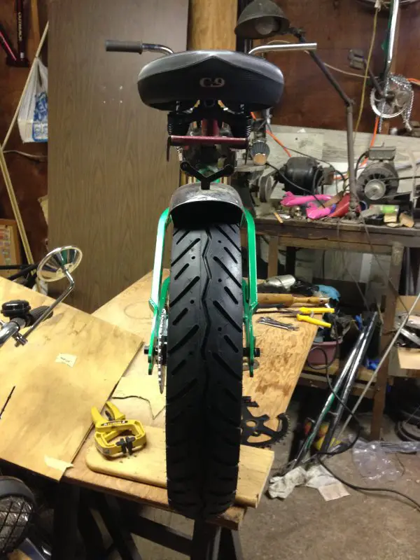 New Rear Tire 3.jpg