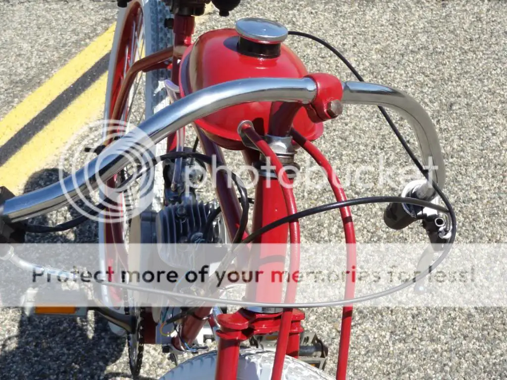 2ndbike037.jpg