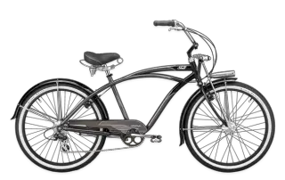 Heritagebike.png