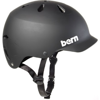 bern-bike-helmet.jpg