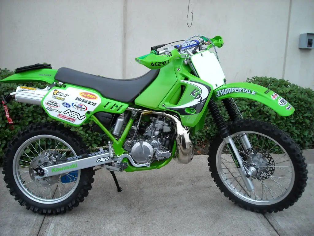kdx200023.jpg