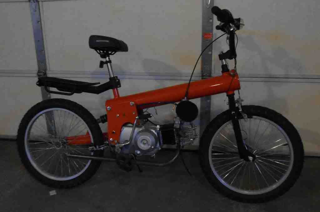 Bugoutbike.jpg