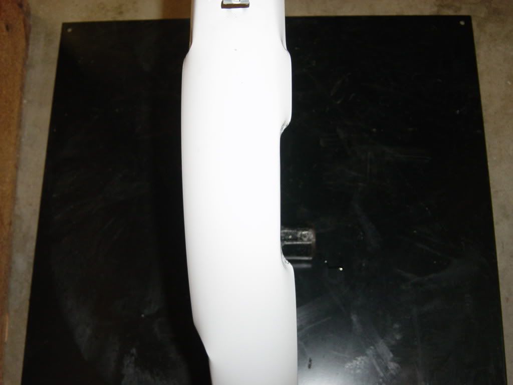 PointBeachBuild041.jpg