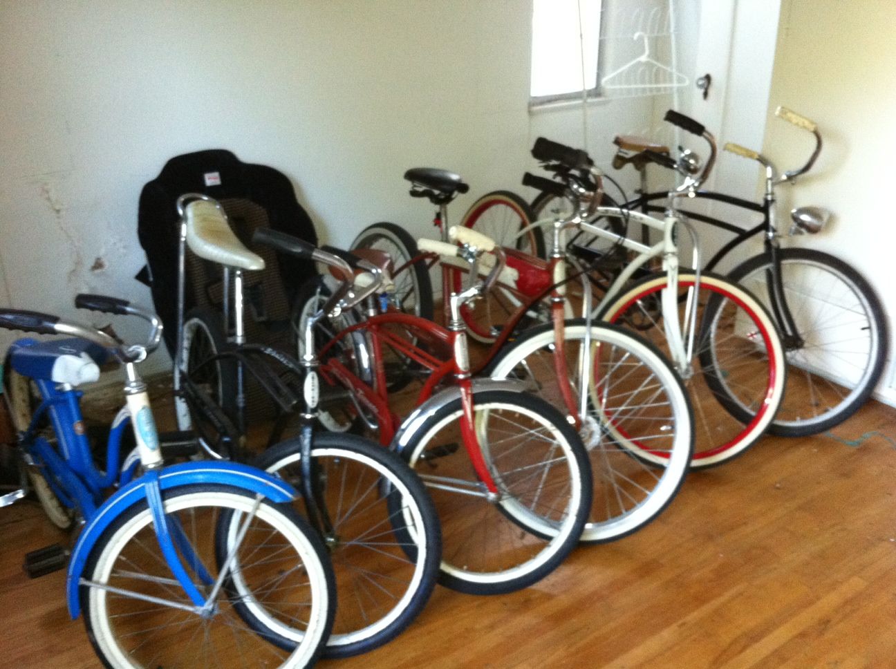 bikeaddiction3.jpg