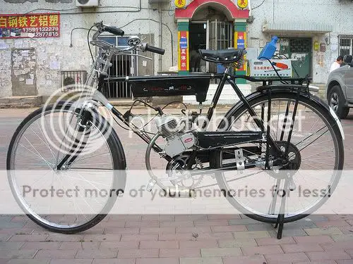 FlyingPigeonbike1.jpg