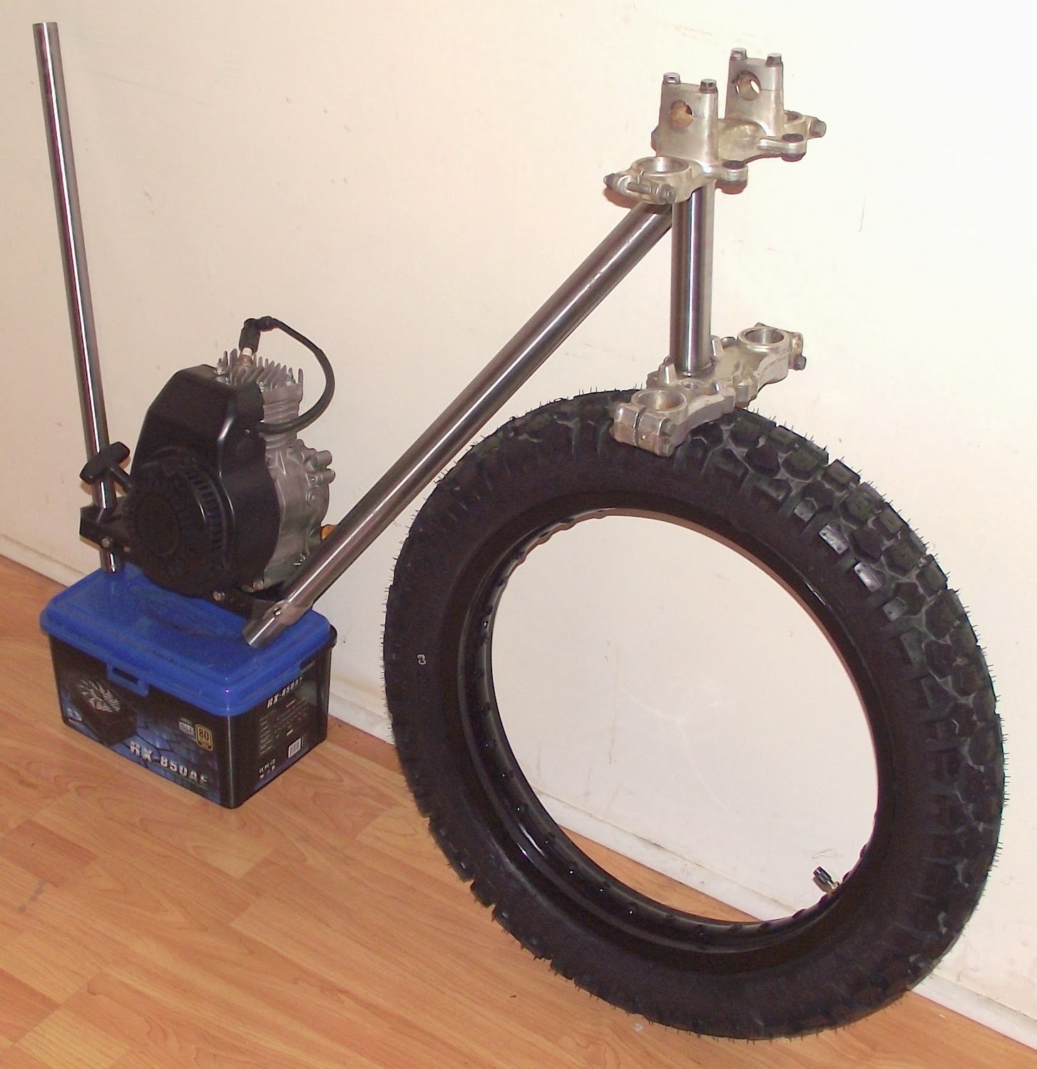 DSCF2892.JPG