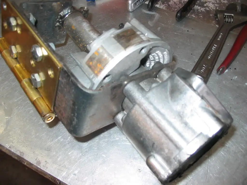 bikeparts004.jpg