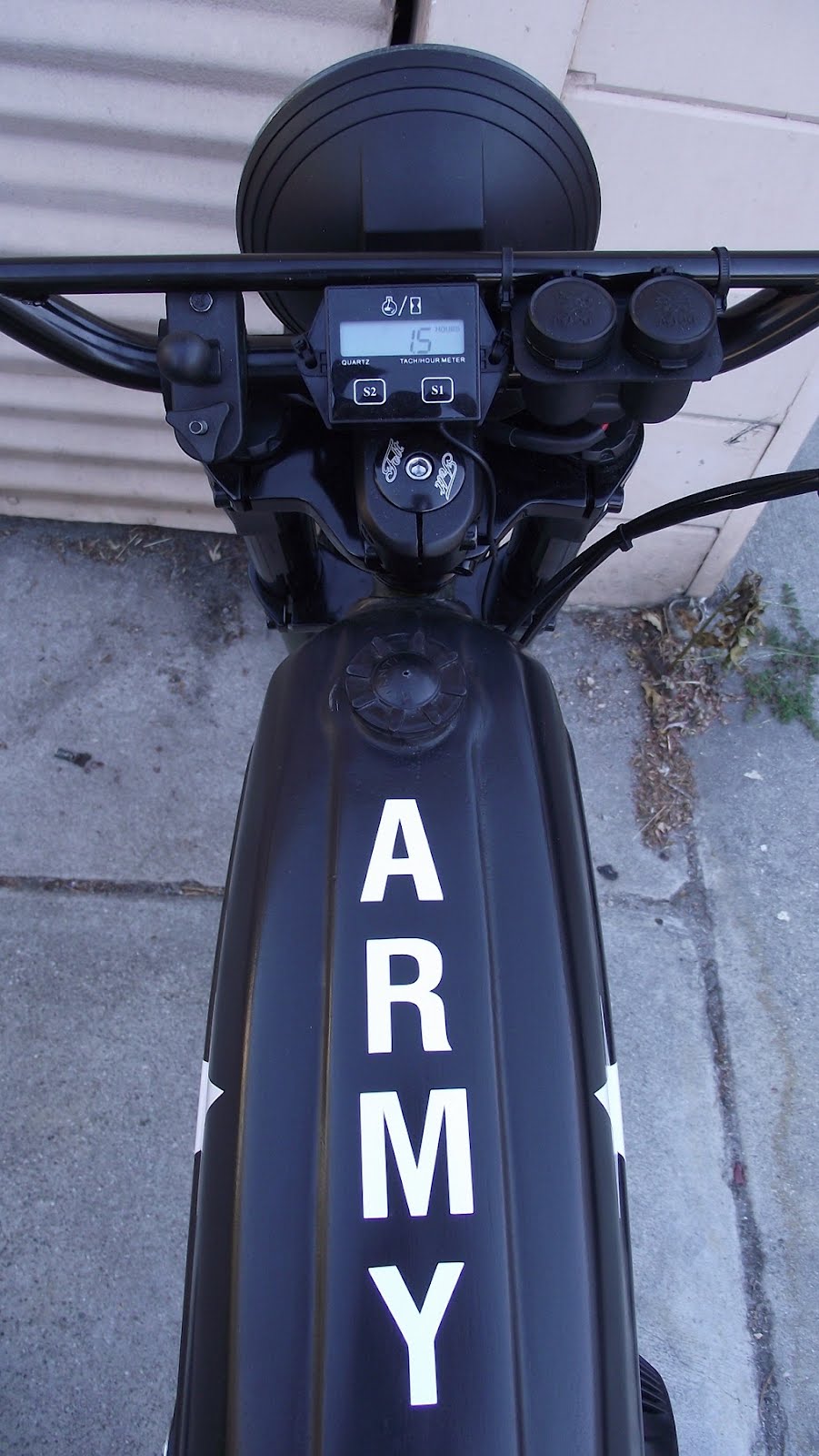 DSCF1513.JPG