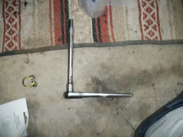 ratchet.jpg
