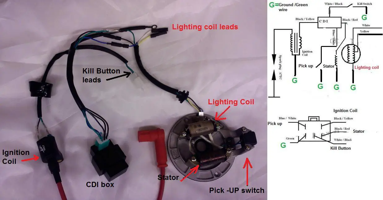 CombinedSimpleWiring.jpg