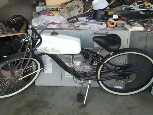 2011-06-24191703.jpg
