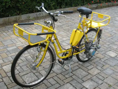 Bild_398.jpg