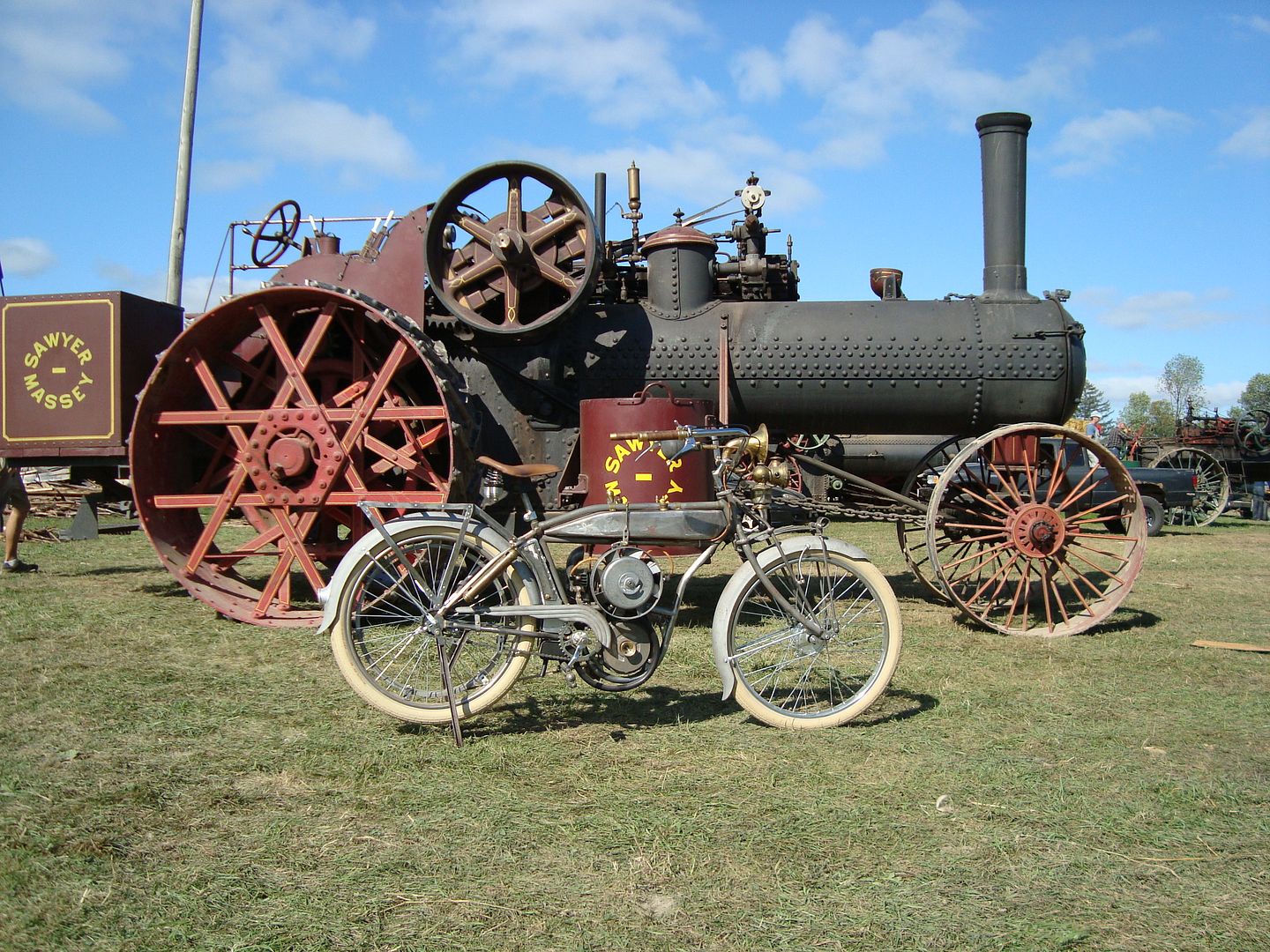 MaytagFlyer358.jpg