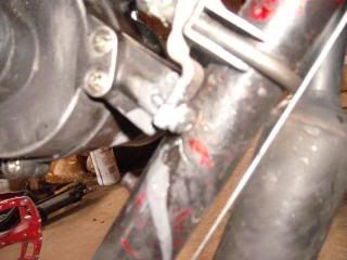 bikeybroken2007.jpg