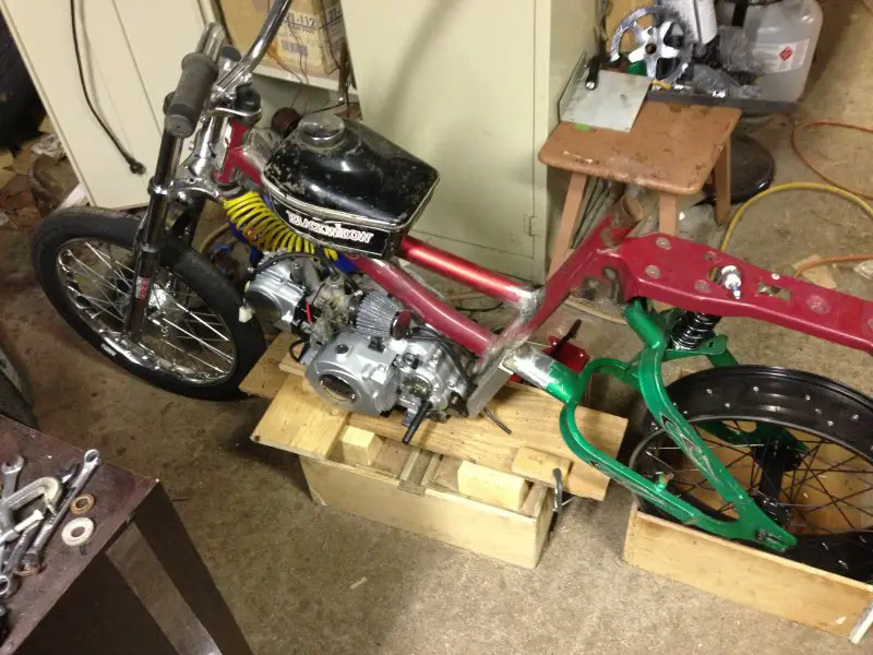 4th Engine Mock up 5.jpg