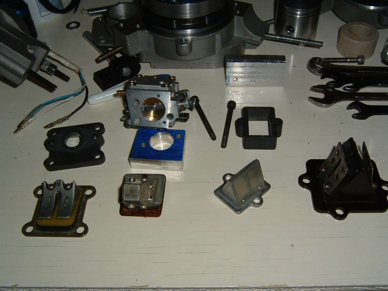 jy05.jpg