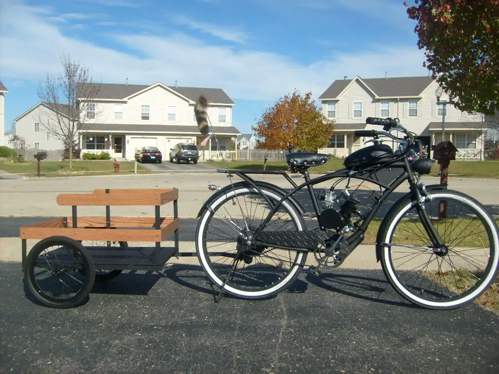 bikelakeshoreoct31027.jpg