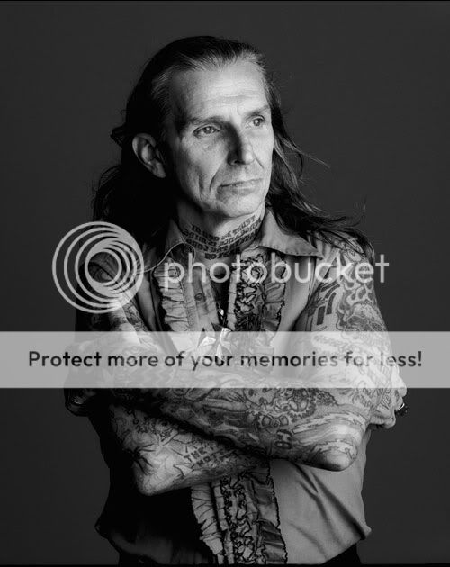 IndianLarry.jpg