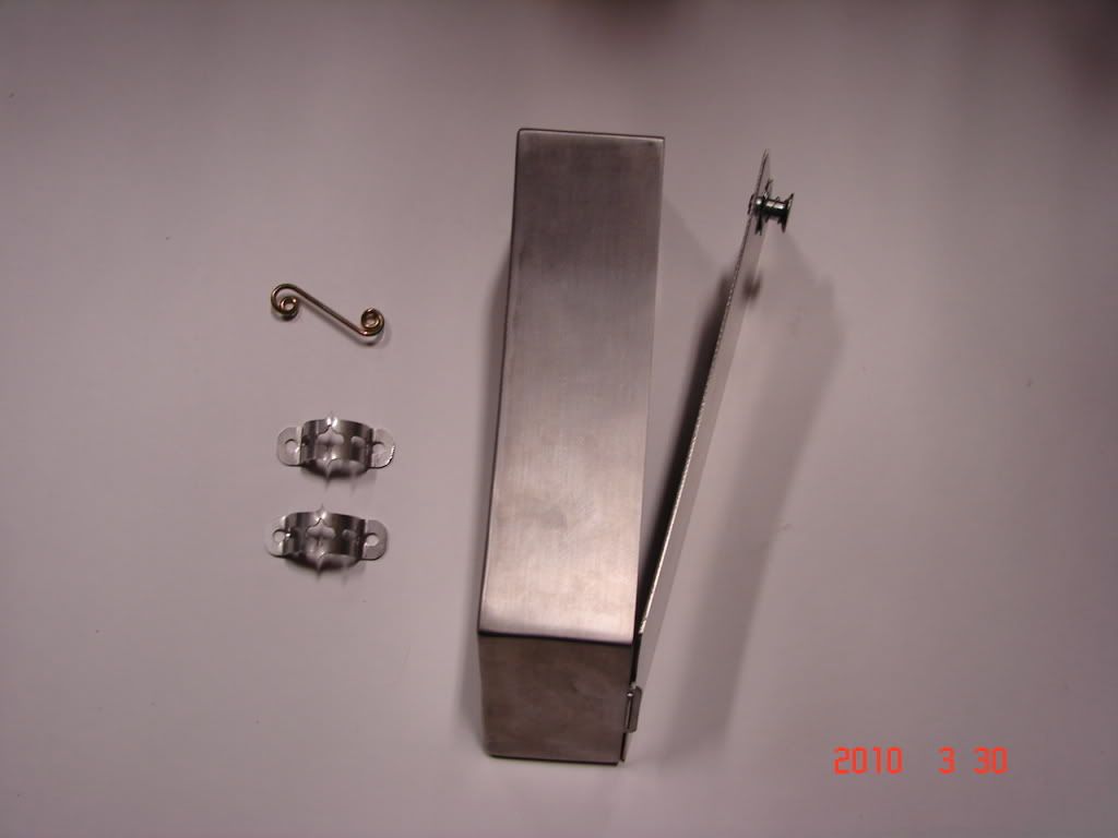 DSC05121.jpg