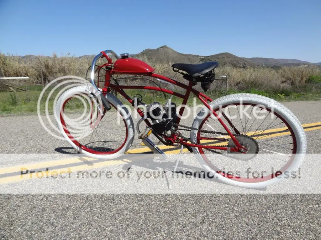 2ndbike018.jpg