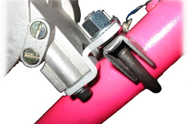 SBPMM-2T.jpg