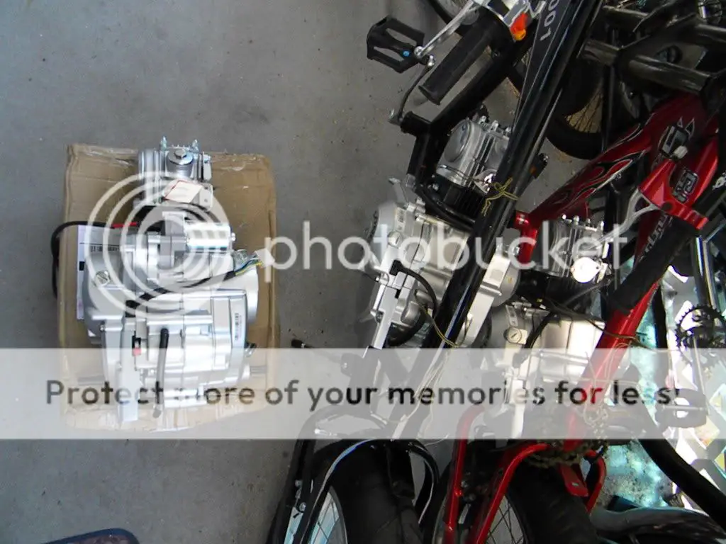 DSCN4471.jpg