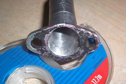 bikeinstall014-1.jpg