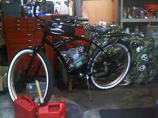 2615504508.jpg