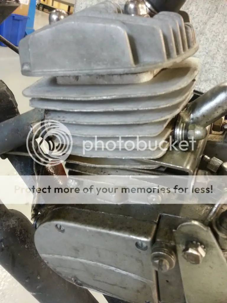 20130806_133824_zps09c5a231.jpg