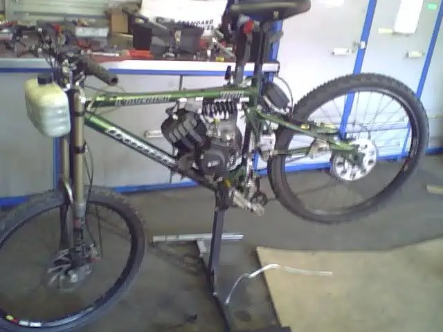 italianbike3rk7.jpg