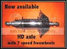 freewheel.jpg