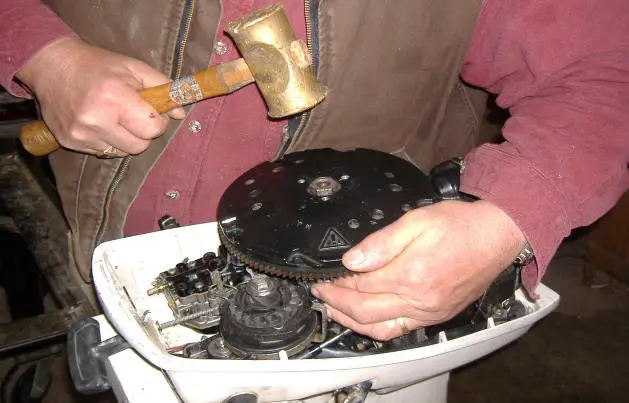 poping%20flywheel.JPG