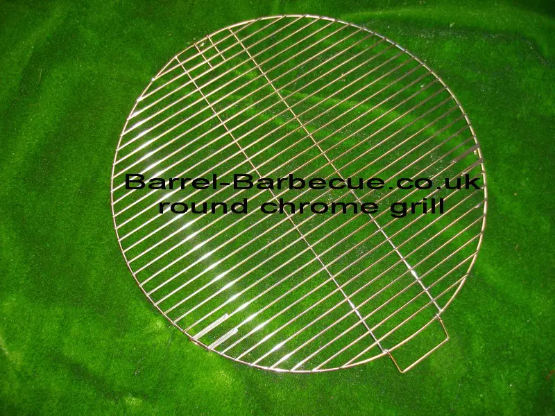 round-chrome-grill.jpg