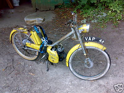 VAP-autocycle.jpg