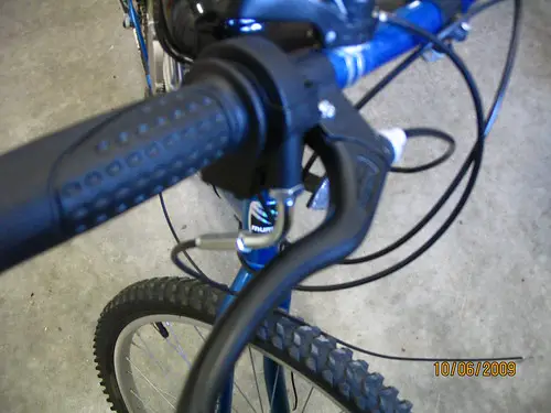 3988461922_99eb1da149.jpg