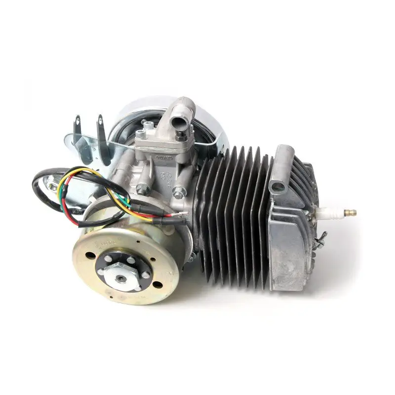 Motobecane AV10 Crate Motor 1.jpg