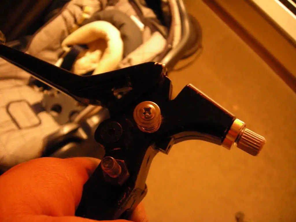 DSCN3587.jpg