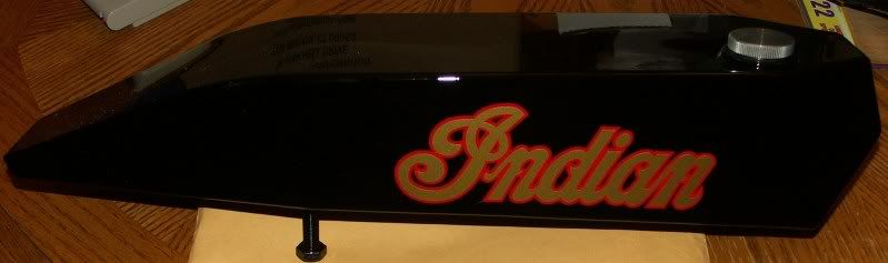 PICT0349.jpg