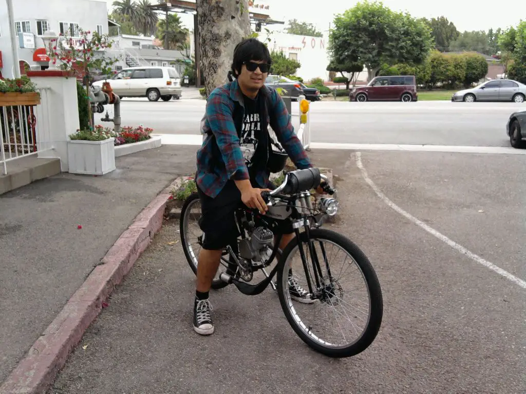 june12thride2.jpg