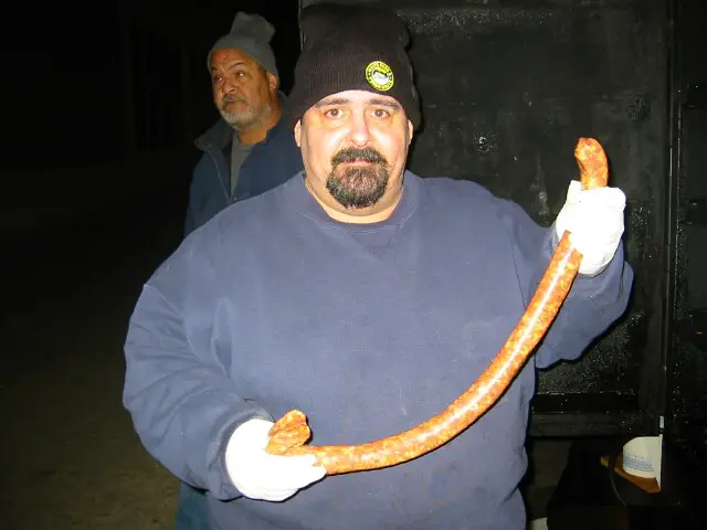 TdayGarySausage.jpg