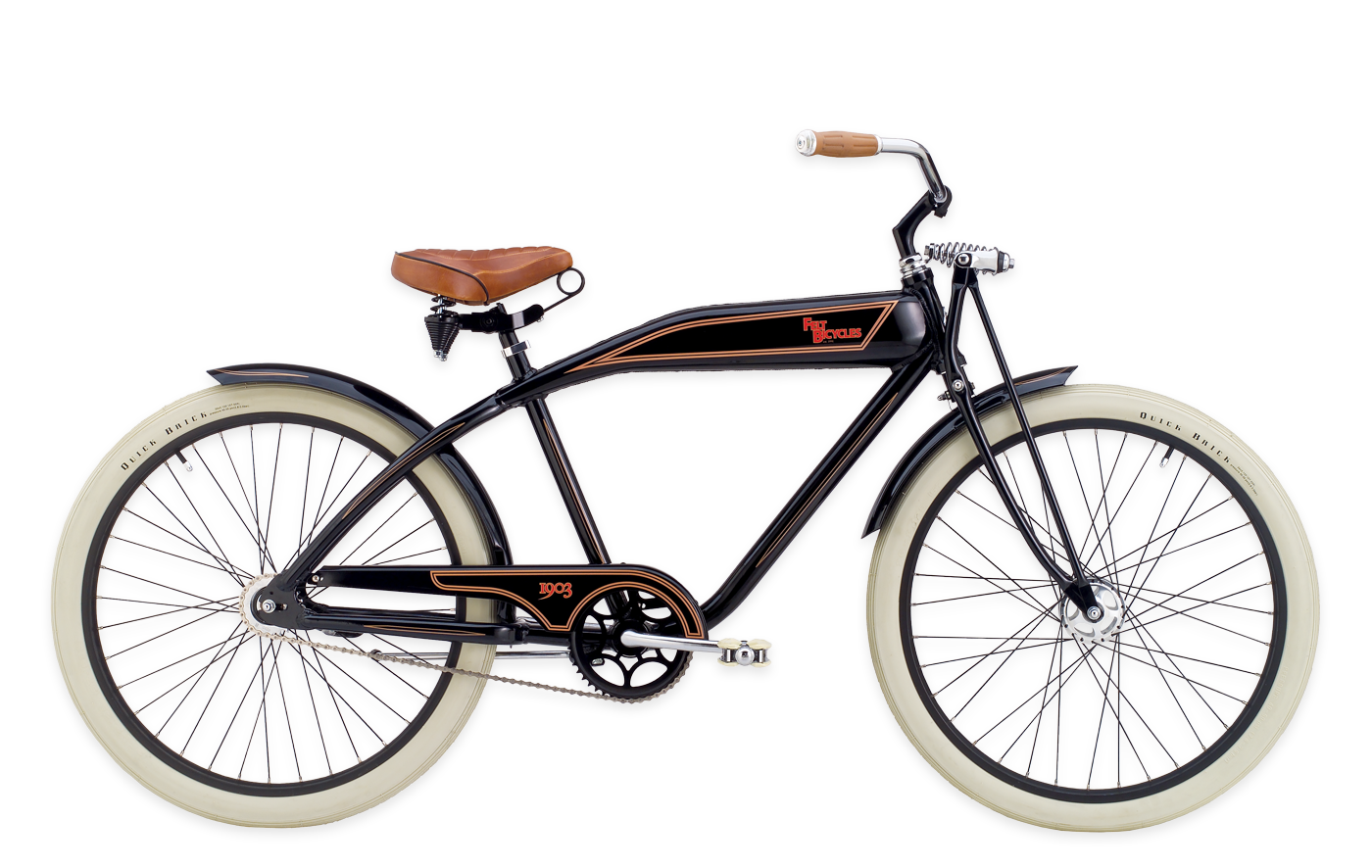 1903-550.png