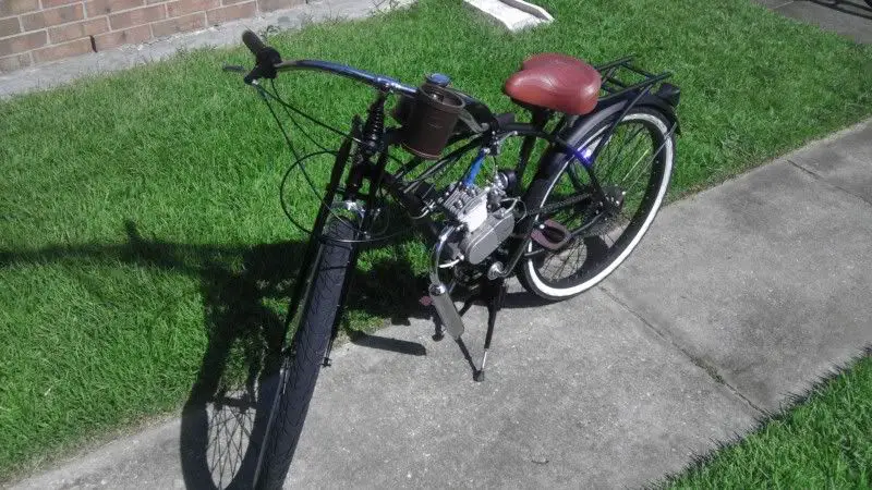 IMAG0355.jpg