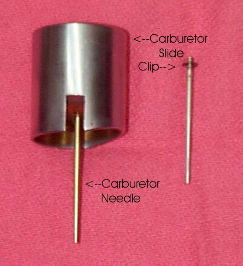 carbs_needle.jpg